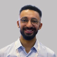 Anton-James