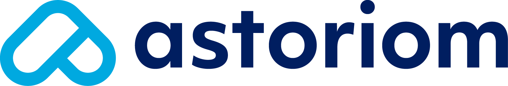 Astoriom