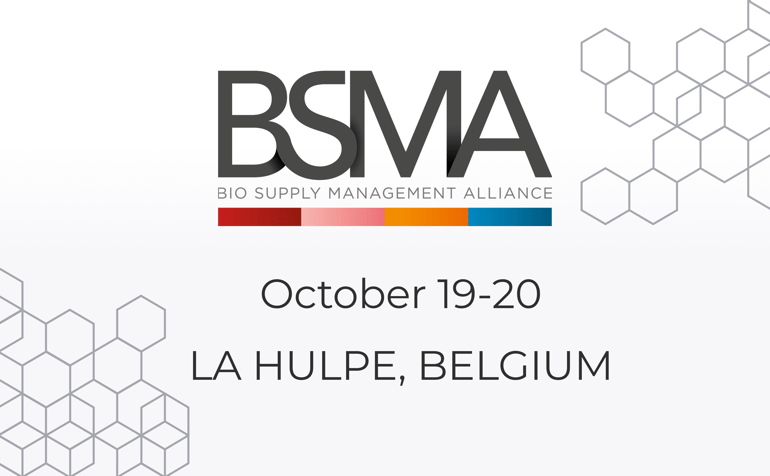 BSMA 2023