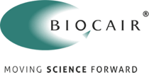 Biocair-logo-header