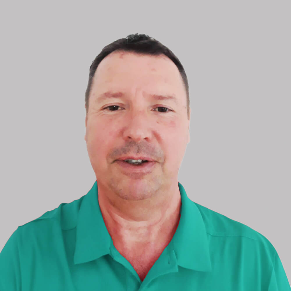 Gary-Parker-headshot-brighter