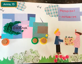 biocair-art-competition.anna-13