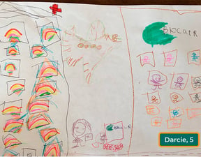 biocair-art-competition.darcie-5