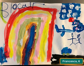 biocair-art-competition.francesca-6