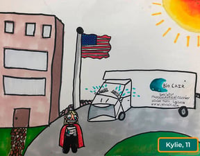 biocair-art-competition.kylie-11