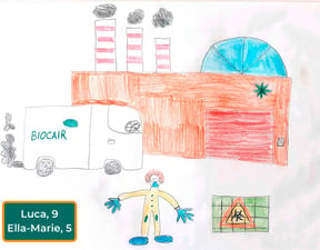 biocair-art-competition.luca-9-and-ella-marie-5