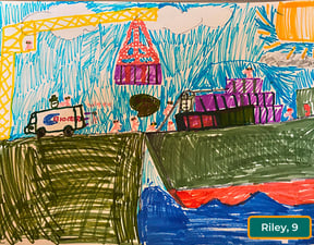 biocair-art-competition.riley-9