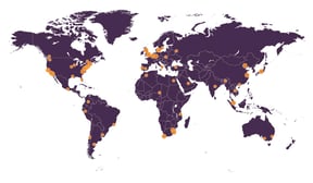 biocair-global-network-offices-updated