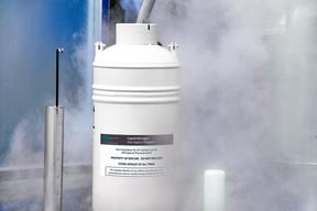 biocair-liquid-nitrogen-solutions