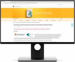 the-webinar-will-be-hosted-by-bioinsights-biocair