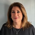 Michelle Marigliano - Sales Support Coordinator