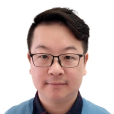 Kevin Xu 114x114