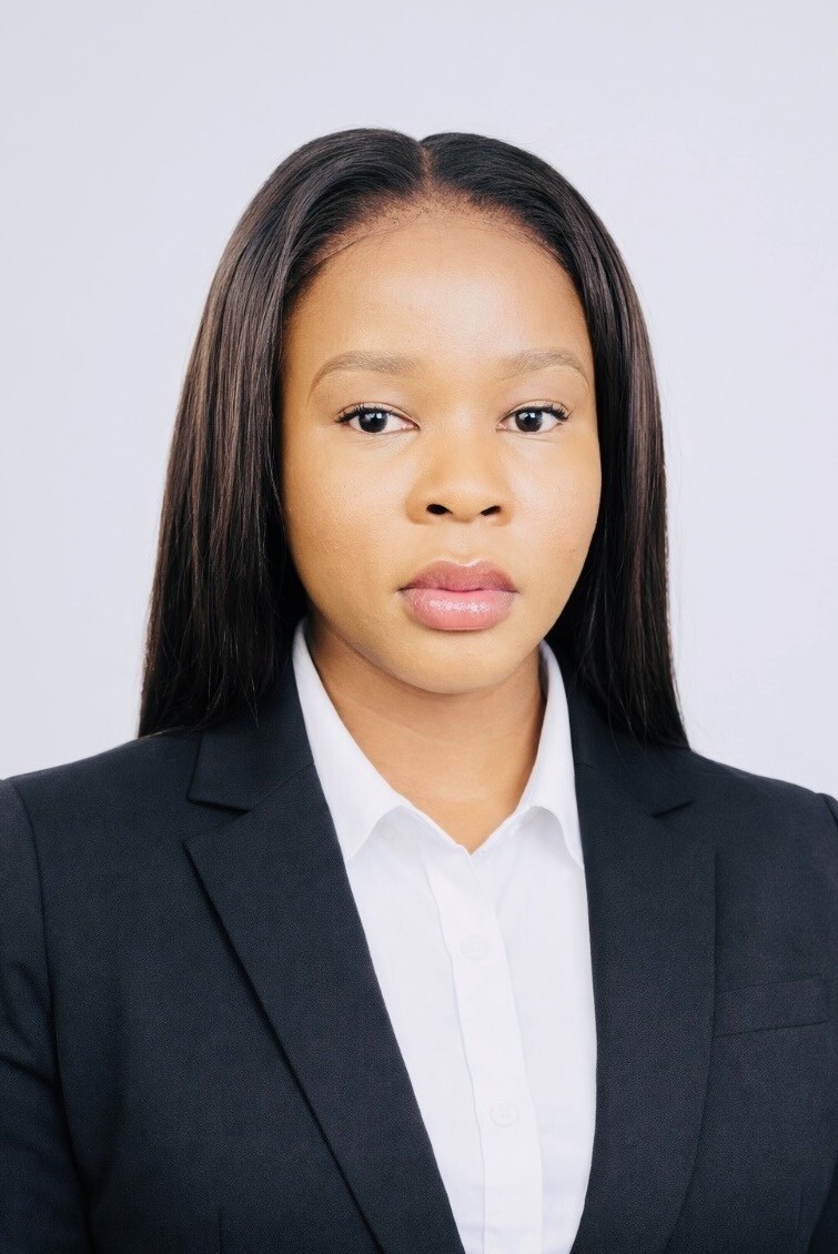Khosi Sibeko-1