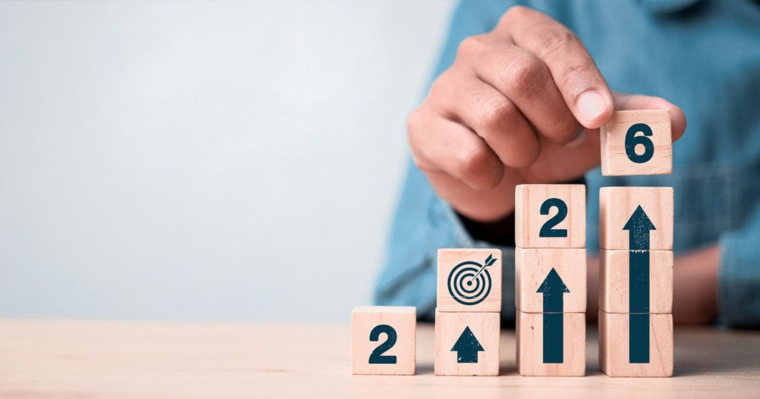 What Sets Leading Pharma Cold Chain Logistics Companies Apart in 2026