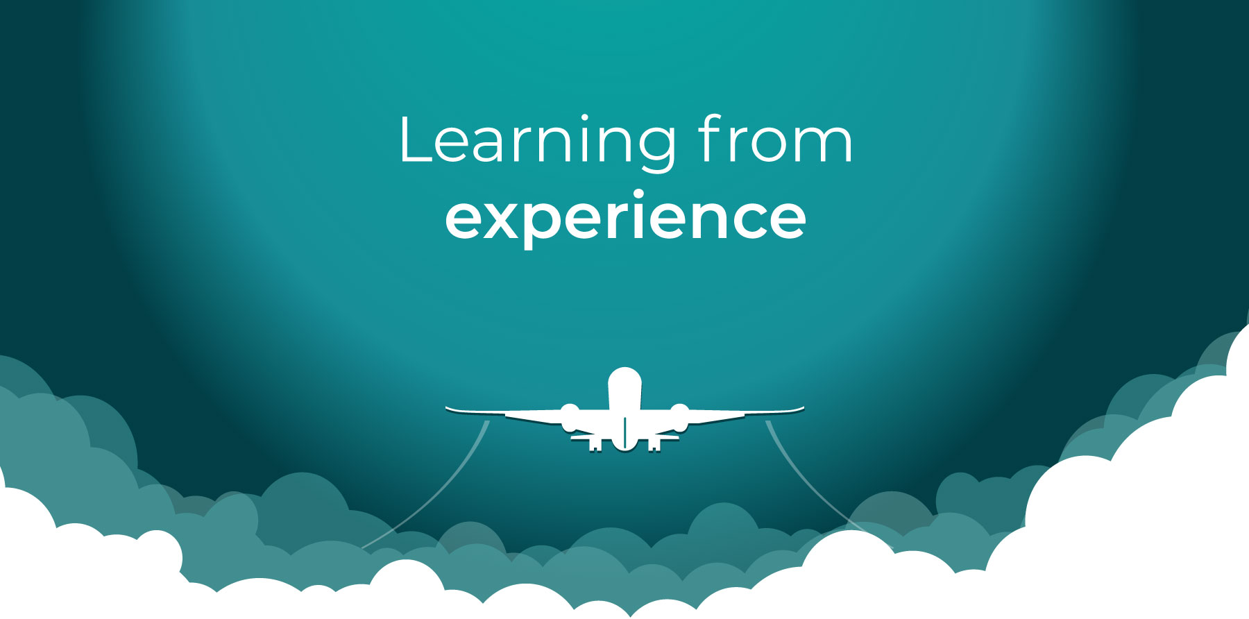 Learning-from-experience