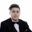 Leo Guan 114x114 v2