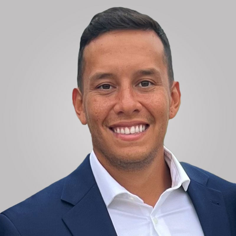 Matt-Price-headshot