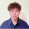 Mike Zhang 114x114
