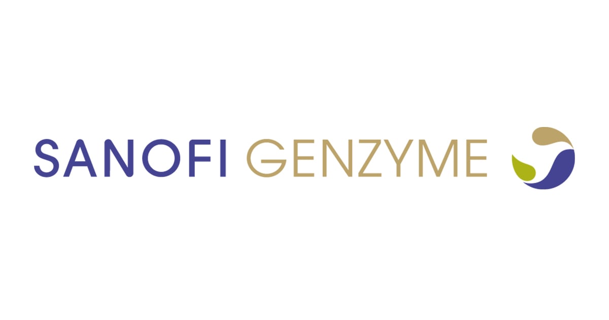 OG-sanofi-genzyme-logo