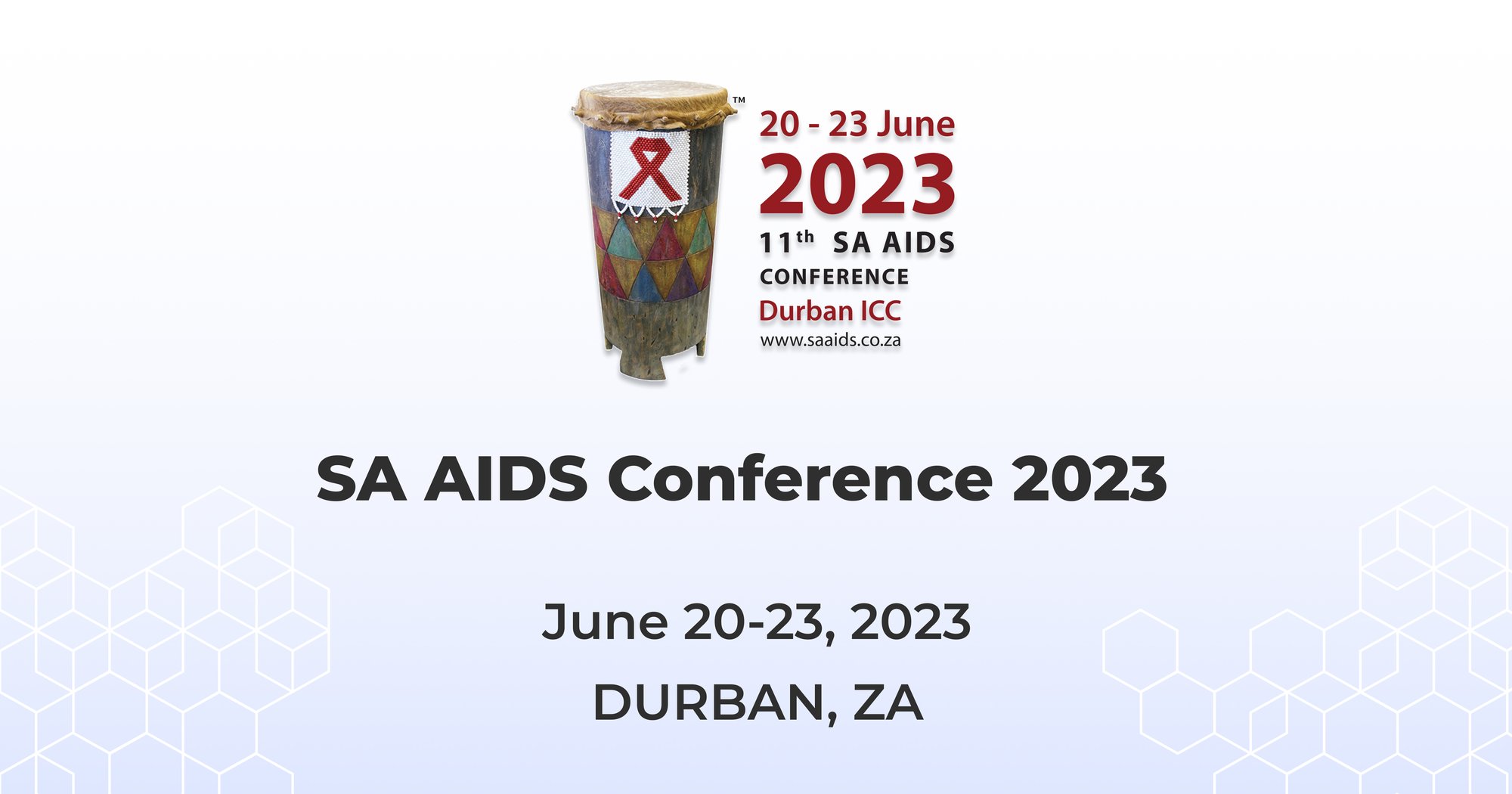 SA Aids 23
