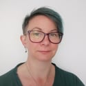 Sarah Pentney