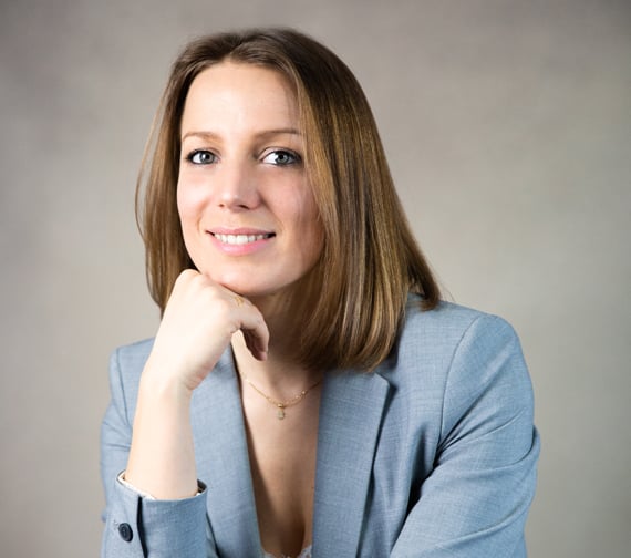 BDM global module - Marion Latanne