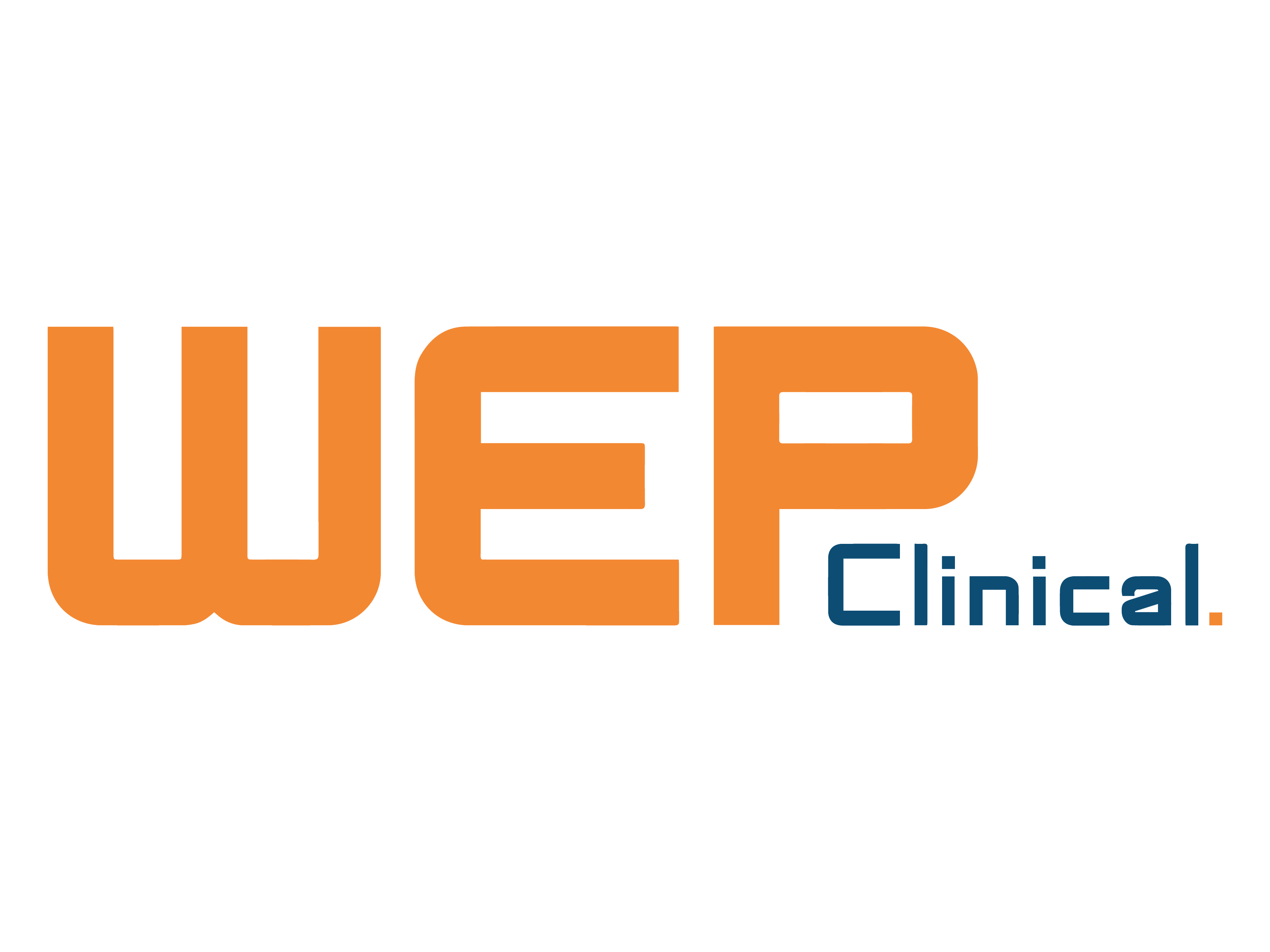 WEP Clinical