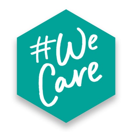 WeCare-logo