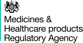 MHRA-logo
