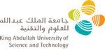 King Abdullah University of Science and Technology