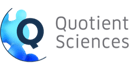Quotient Sciences