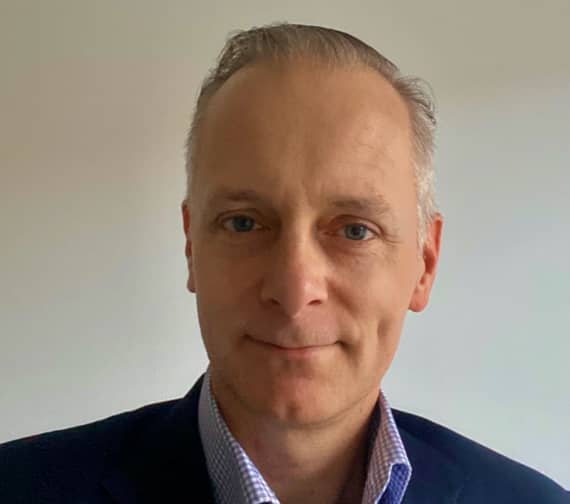 MARCEL-WALRAVEN_NETHERLANDS