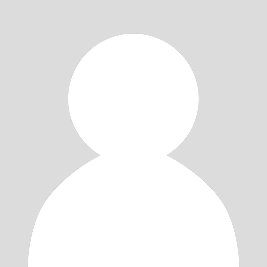 anonymous avatar