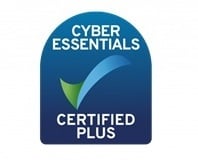 cyberessential-certified-plus