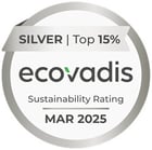 ecovadis-silver-2025
