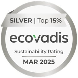 ecovadis-silver-2025