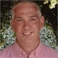 Carl Keywood