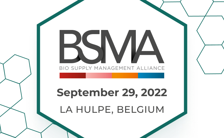 BSMA Events Hero - 752x465px