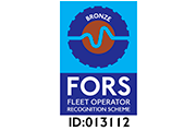 Biocair FORS