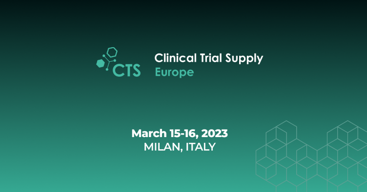 CTS Europe