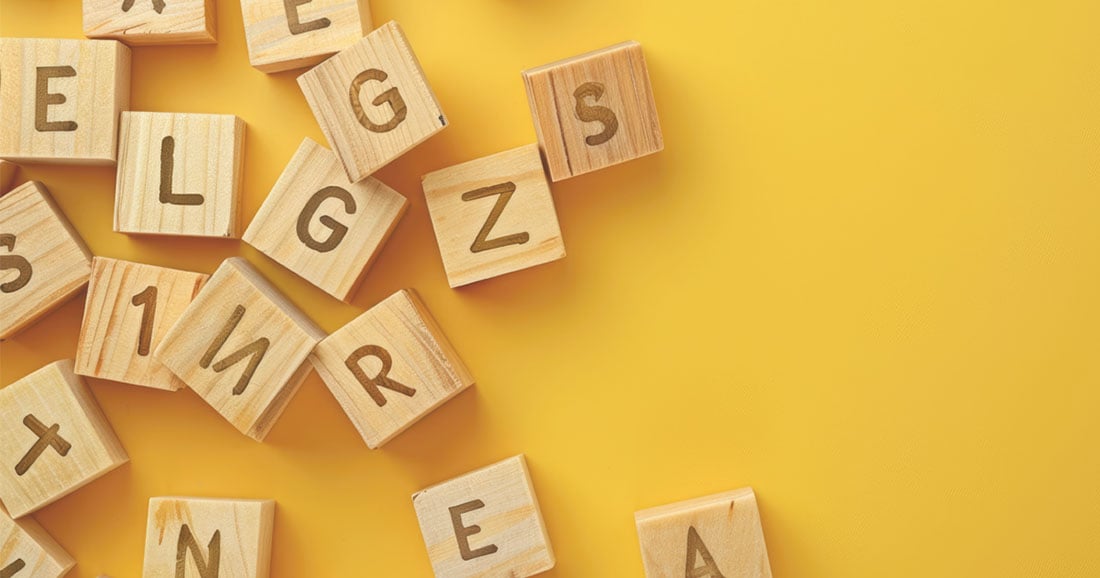 CGT-Glossary