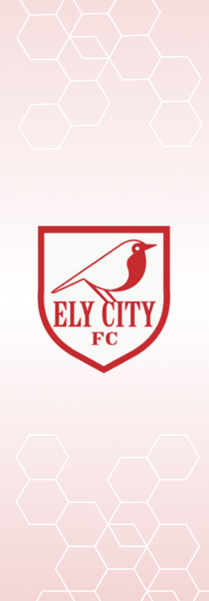Ely City FC Column Image