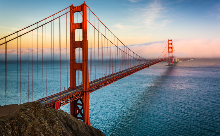 Events hero - 752 x 465 copy-2