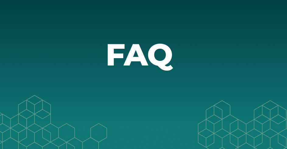 Logistics Faq Life Science Logistics FAQs | Biocair