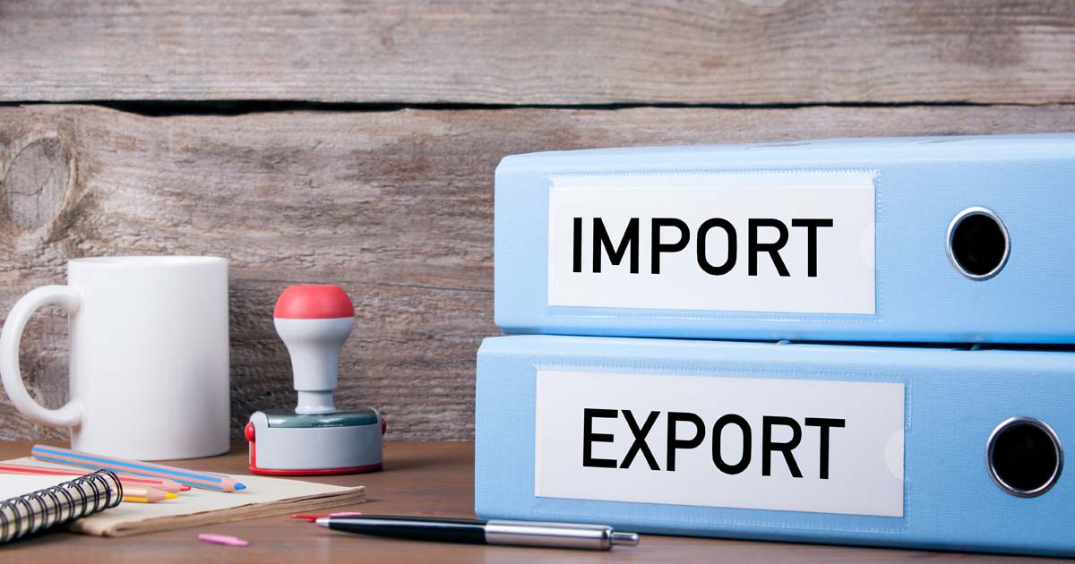Harmonizing Cold Chain Logistics for International Pharma Shipments