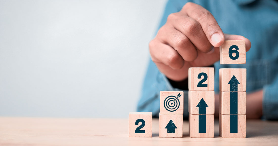 Leading Pharma Cold Chain Logistics Companies Apart in 2026