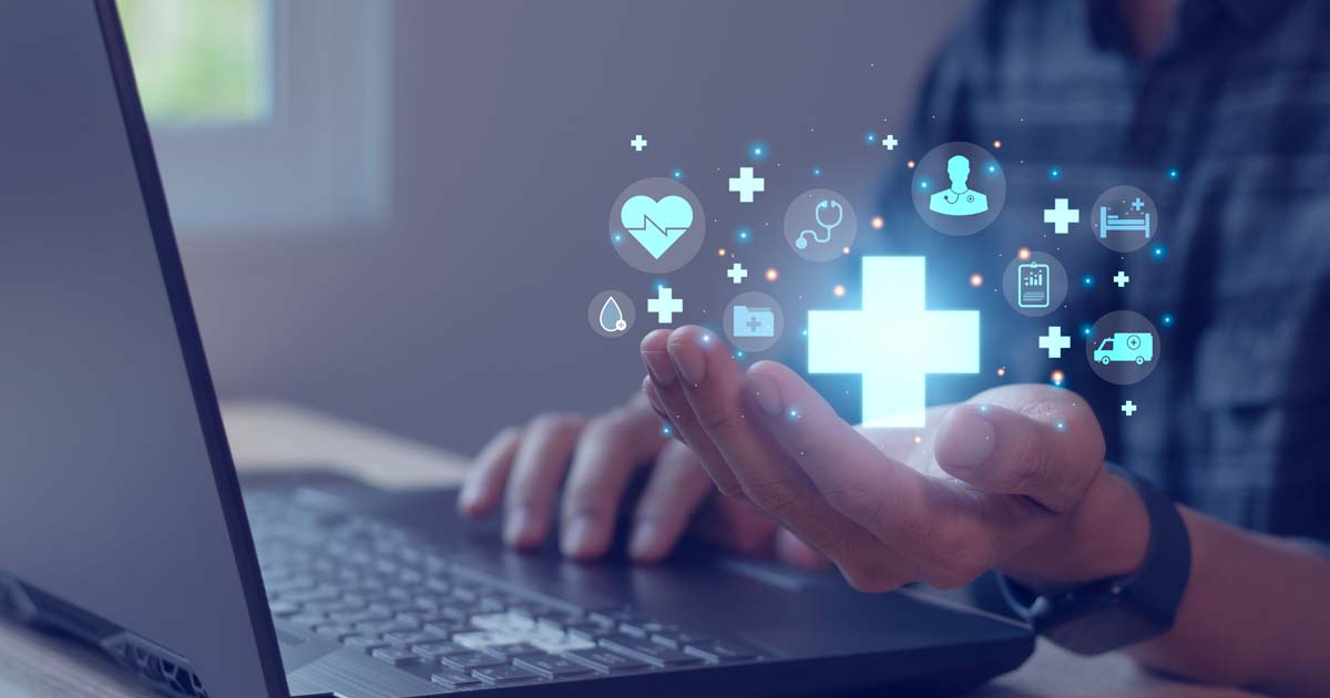 Life Science Logistics Powers Global Health
