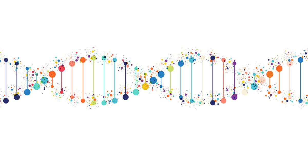 Logistics Challenges in Cell and Gene Therapy