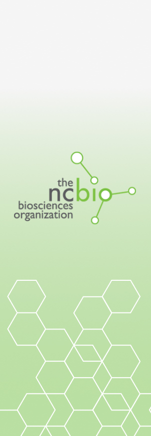 NCBIO column image