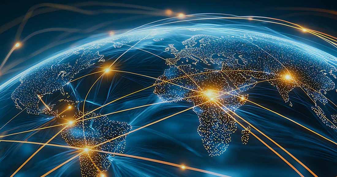 Real-Time Visibility Is Revolutionizing Pharmaceutical Logistics